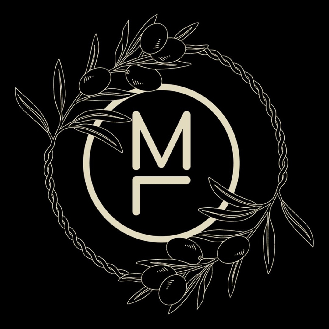 shopModernLusso's tweet photo. Our Story: 

The Modern Lusso concept began in 2018 - inspired by Greek summers, the famous Myconian lifestyle, and SoHo New York street-style. 

Through seamlessly integrating Greek heritage with urban street style, ML has evolved into a lifestyle brand that offers two boutique https://t.co/RWKvOaHdFE