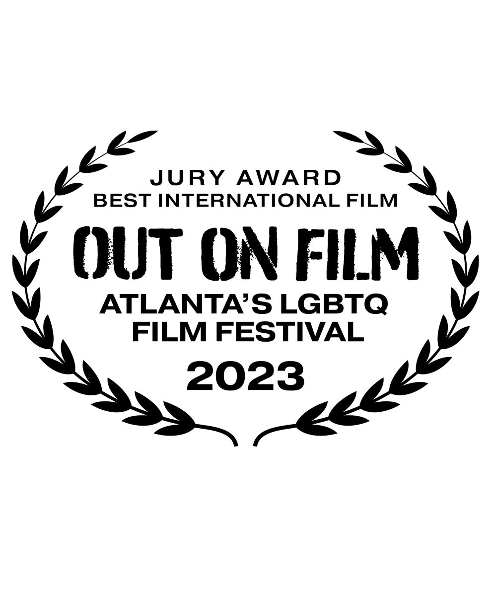 OutonFilm's tweet photo. The @OutOnFilm #LGBTQ Jury Award for Best International Film goes to... #OOF23
Winner: All the Colours of the World Are Between Black & White
Runner-up: Silver Haze
All awards: https://t.co/lJbqELLm4m https://t.co/qQAtzYoYTn