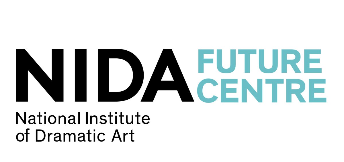 David Berthold tweet media