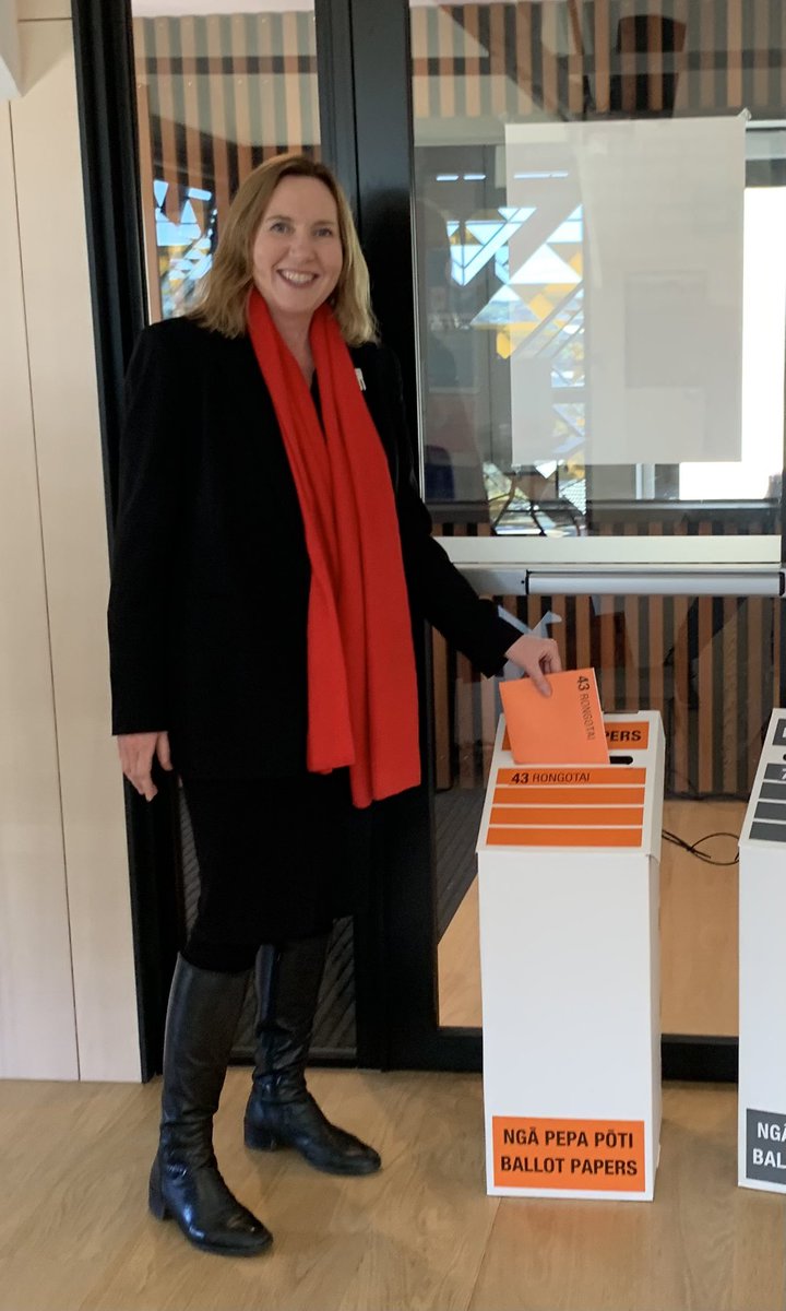 Fleur Fitzsimons tweet media