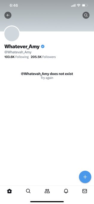 Do I not have enough stress already @X ? https://t.co/kMUxRKSO4h<a class="tags" target="_blank" title="On Twitter" href="/?out=eyJ0eXAiOiJKV1QiLCJhbGciOiJIUzUxMiJ9.eyJpYXQiOjE3MTk1NjE0NTksImlzcyI6InR3cG9ybnN0YXJzLmNvbSIsIm5iZiI6MTcxOTU2MTQ1OSwiZXhwIjoxNzUxMDk3NDU5LCJyZWRpcmVjdF91cmwiOiJodHRwczovL3R3aXR0ZXIuY29tL1gifQ.vdkVSWfbeQ_EYGrd7KkNnocqZdGqb9ESmcFvVZvjjvIHavzV9KHavQyQsGVafxvvsFVH0QD05lmg3llsQMTaCw">@X</a>