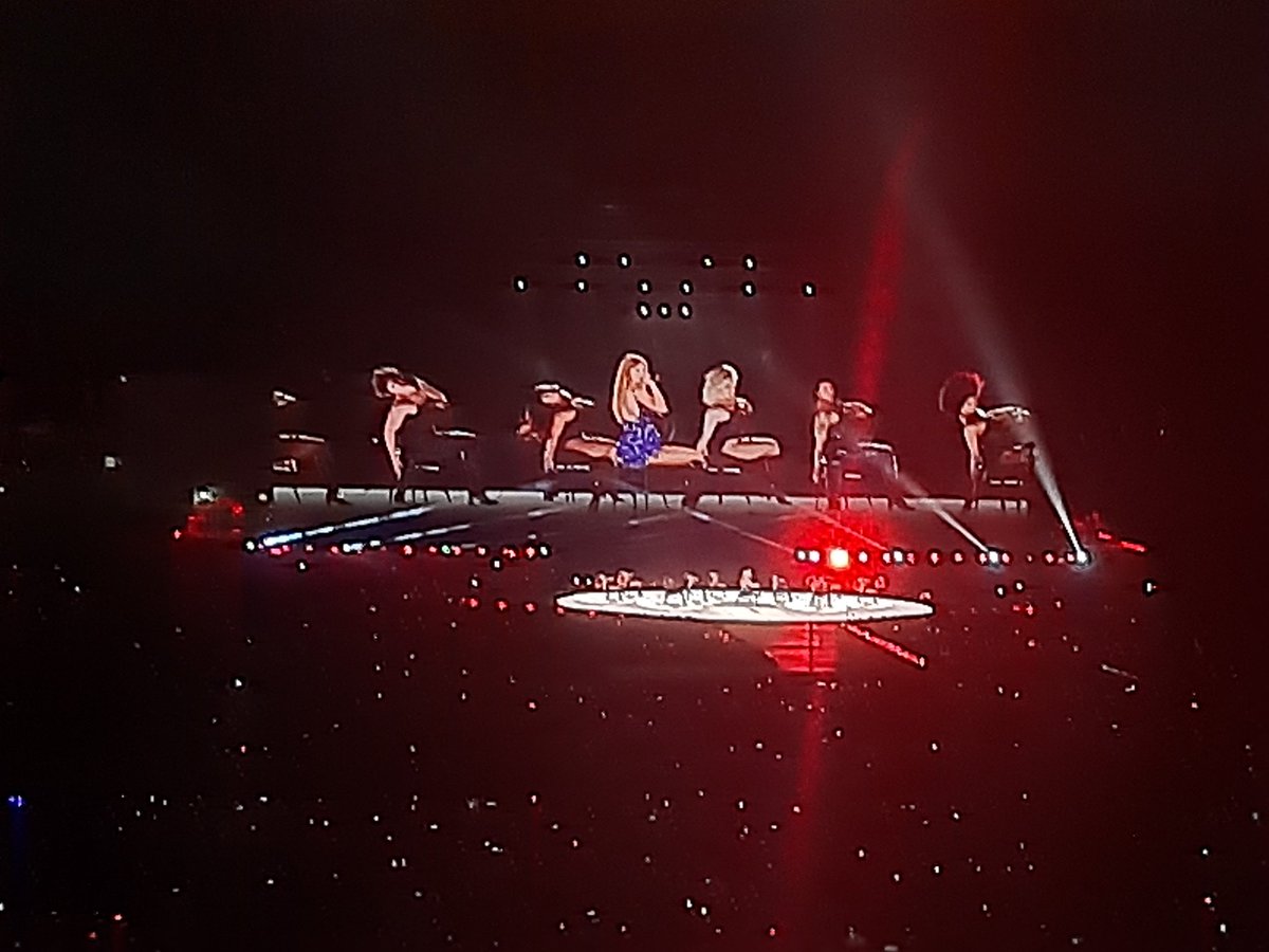 xitsdelicate's tweet photo. @LaTayMexicana https://t.co/WLONvnMorV