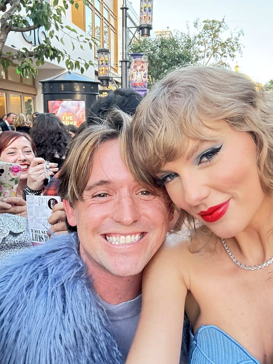 Matt ❤️‍🔥 tweet media