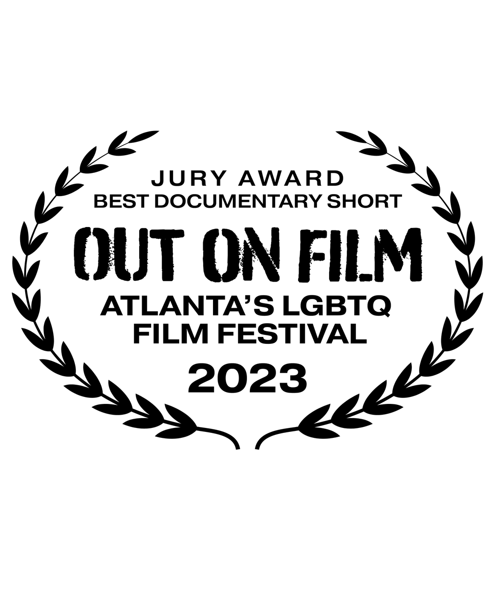OutonFilm's tweet photo. Congratulations to our @OutOnFilm Jury Award for Best #LGBTQ Documentary Short winners! It was a tie. #OOF23 π³οΈβππ¬
The Dancer
Evan Ever After
All awards: https://t.co/lJbqELLm4m https://t.co/xXmYdg73Bi