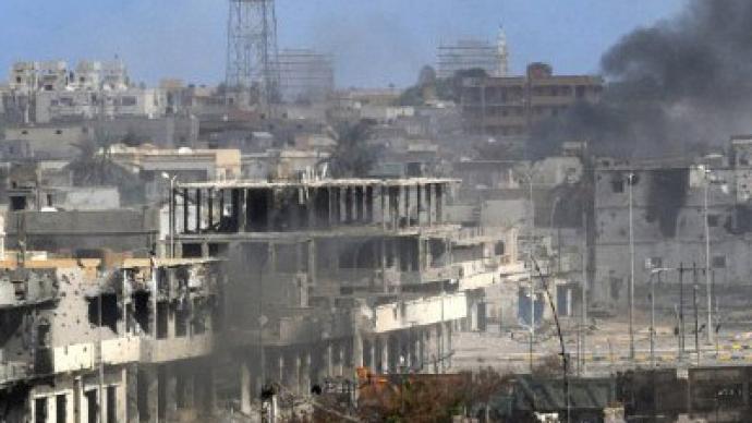 AfricanHub_'s tweet photo. Just a Reminder to the World. Never Forget that there was no international outcry or attention when NATO invaded Libya and was continuously Bombing Libya.

The country that had one of the highest standard of living in the world at the time. They bombed the country back to stone age. Libya's 42 years of progress, stability and development was destroyed.

The MainStream media never gave the Bombing of Libya the attention it needed. They were forcing their own Narratives on people. 

Never trust the MainStream Media. They have the Power to make the innocent look Guilty and the Guilty look innocent because they control the narrative by showing you what they want you to see and what you see controls your mind.

Never trust the MainStream Media.

What are your thoughts on this?