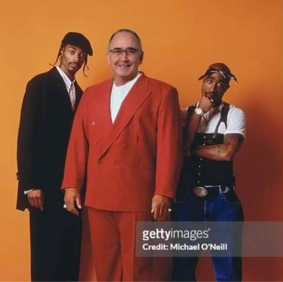 teeezzy502's tweet image. 😂😂😂 #Fain #uawpresident