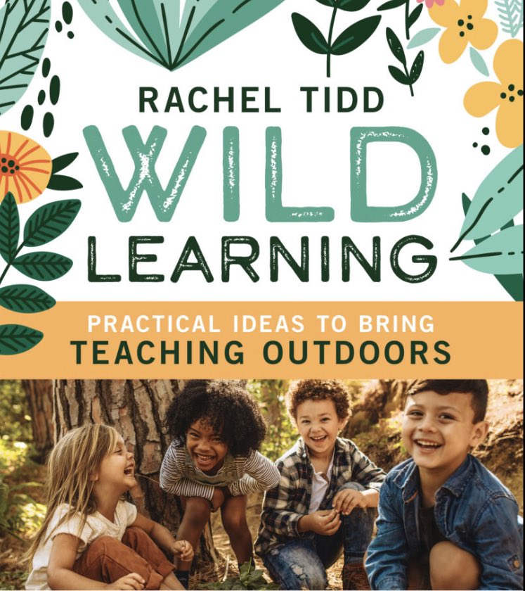 Roomtoplay's tweet photo. If you are registered in this year’s Garden Classroom Series, jump online at 7:00pm tonight to learn more about how we can support Mathematics in the school garden with Rachel Tidd from Wild Learning! 🥳 Link in your email from @VanDusenGdn 🌻 https://t.co/9XKiX0Ukl9