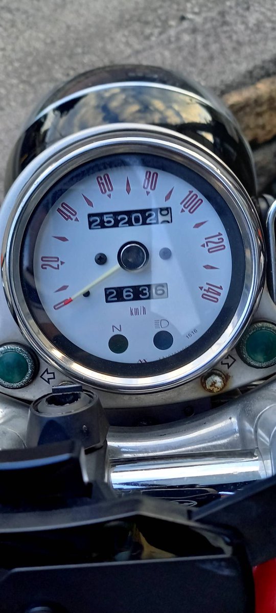 yuya6868's tweet photo. バイク売りたいんですが、買いたい方いませんか？ https://t.co/Gcx8cRjlfl