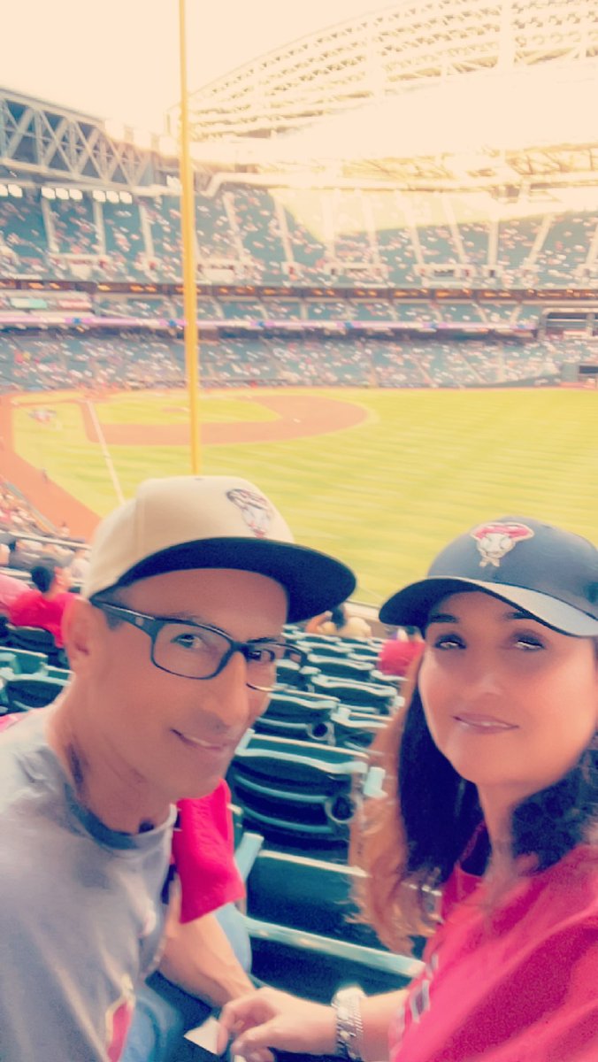 Fernand75508328's tweet photo. #dbacks go DBACKS https://t.co/q8MIuFFqe8
