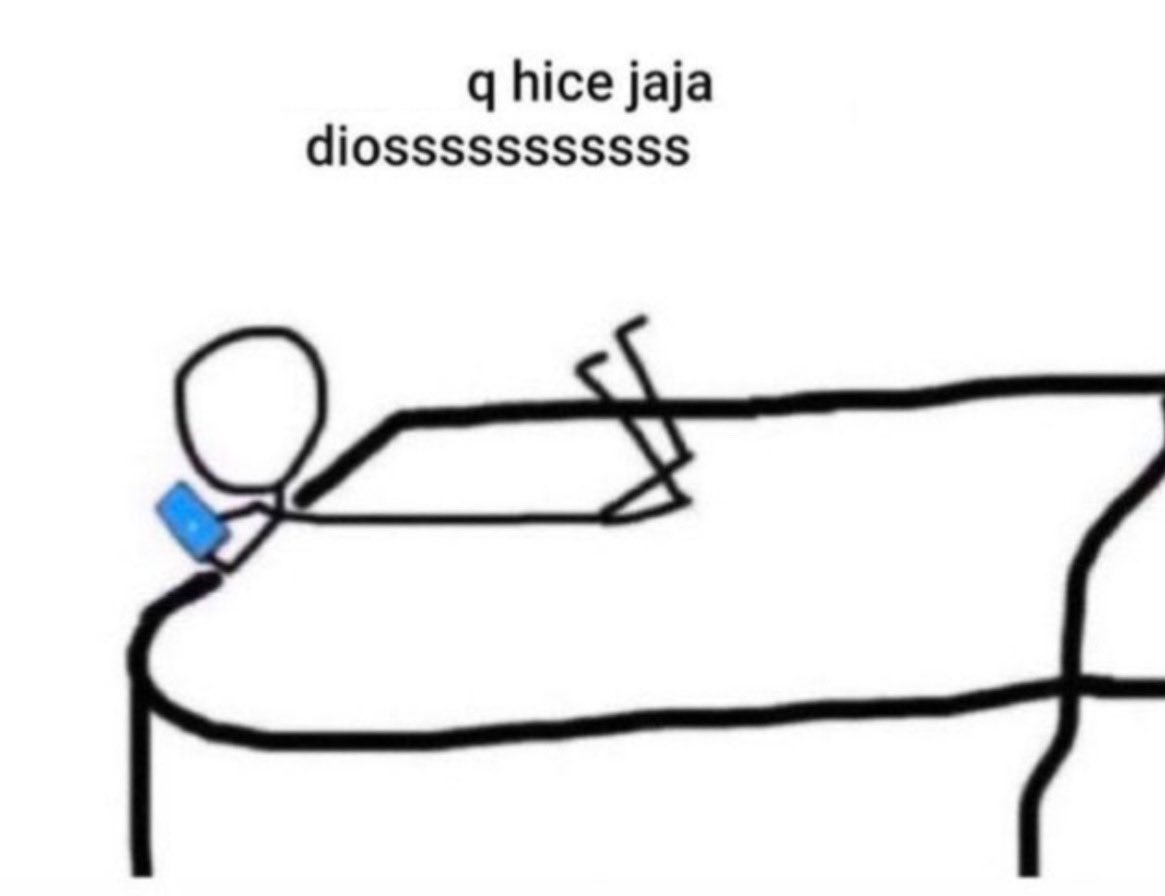 alibodoque 🦈 tweet media