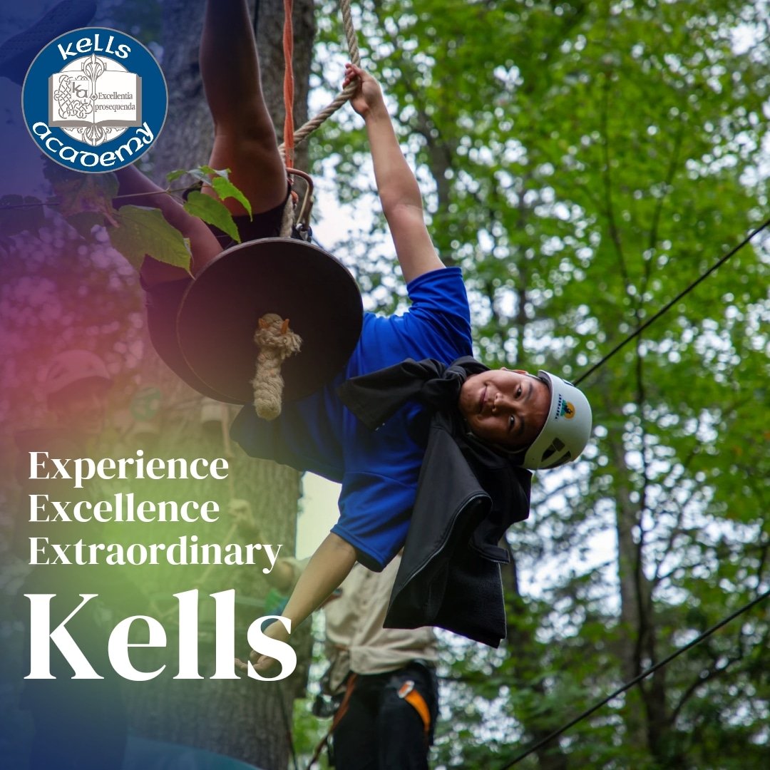 Kellsacademy's tweet photo. What are you doing tomorrow evening?

👉🏽 High School Open House
October 12th - 7pm to 8:30pm
6865 De Maisonneuve West

Register today: https://t.co/IiYwcivYby

Your teen is unique.
So is Kells.
Learn how.

#Montreal #PrivateSchool #HighSchool https://t.co/QW7CLqCj3S