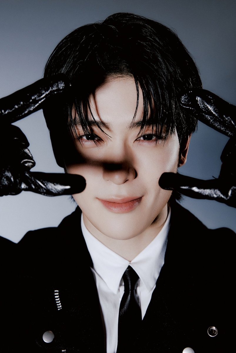 empathyoonoh's tweet photo. OH MY GOD, JEONG JAEHYUN!!! https://t.co/eMUNvG8g2C