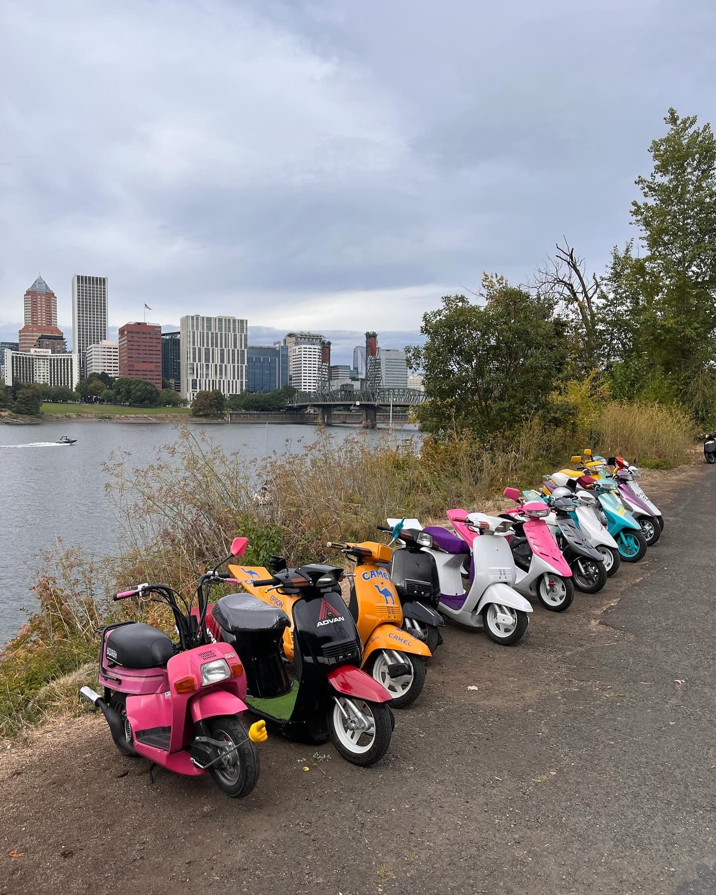 ブライアンです。 Brian (ブライアン) (@BrianBkrr) / X