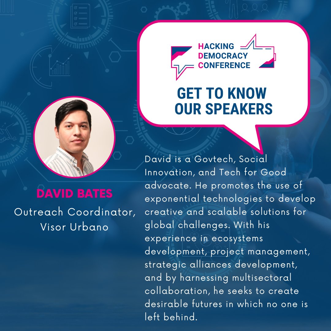 FNF Global Innovation Hub tweet media