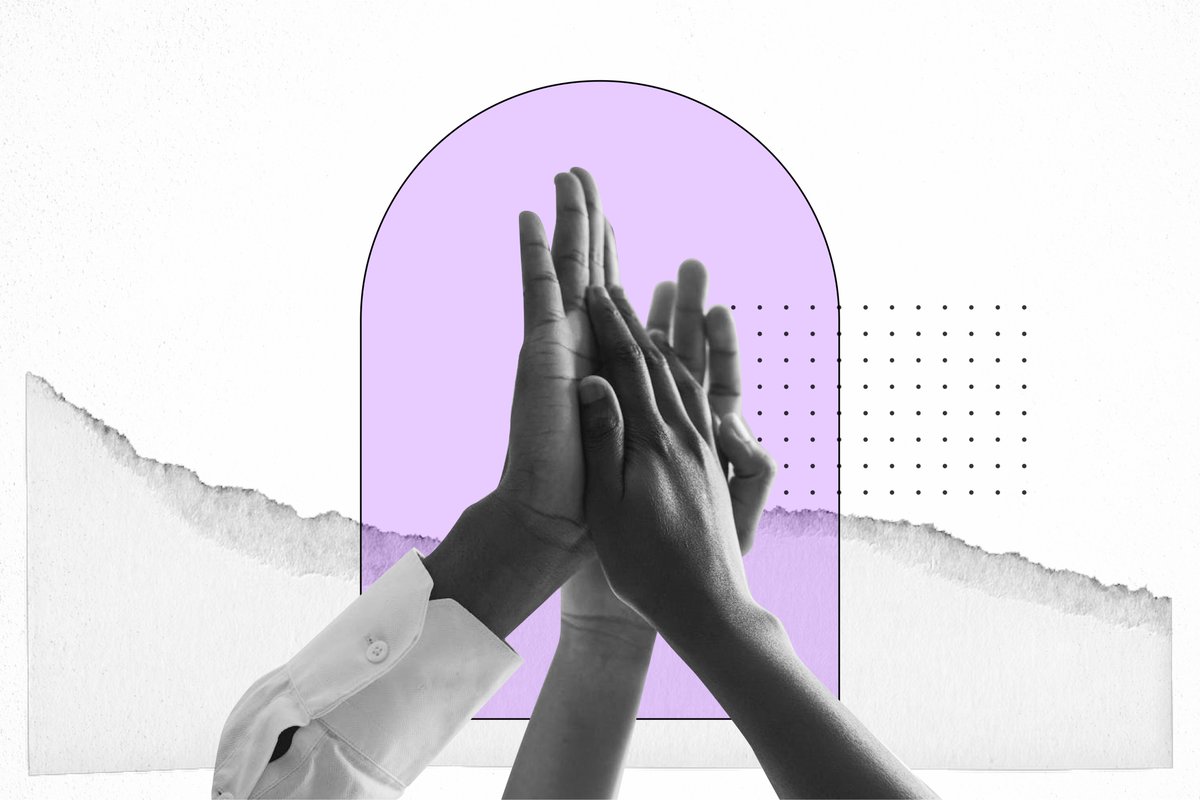 If you’re pouring ‘courage capital’ in to snag top-notch, in-house talent, then you might be adding more friction than freedom to your startup. 

In this piece, I speak openly about my personal experience with:

1. The hidden traps and ramifications of unbridled in-house hiring