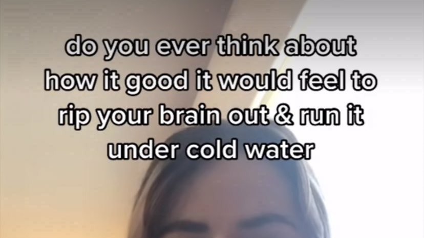 aguydoingthings's tweet image. 