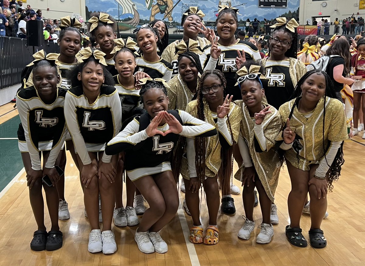 Lower Richland Athletics (@lrhathletics) on Twitter photo Congratulations to our JV & Varsity cheer teams for placing 1st at the Spring Valley Viking Invitational tonight! <a href="/lrhcheer/">Lower Richland Cheer ✨</a> <a href="/lrhsdhornets/">Lower Richland High School</a> Congratulations to our JV & Varsity cheer teams for placing 1st at the Spring Valley Viking Invitational tonight! <a href="/lrhcheer/">Lower Richland Cheer ✨</a> <a href="/lrhsdhornets/">Lower Richland High School</a>