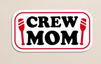 MascotDesigns1's tweet photo. thanks to the CREW MOM (or her rowing kid) who bought a magnet!
#BuyIntoArt #Rowing #Crew #RowingMom #CrewMom #CollegeRowing #RowingGifts #RowingTeam #USARowing #Regatta #Henley #HeadoftheCharles https://t.co/yXk1f1y6oh