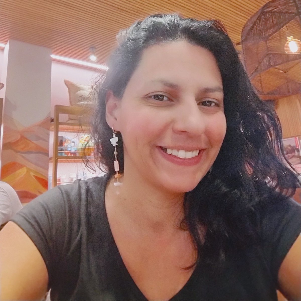 evacc2012's tweet image. #NuevaFotoDePerfil