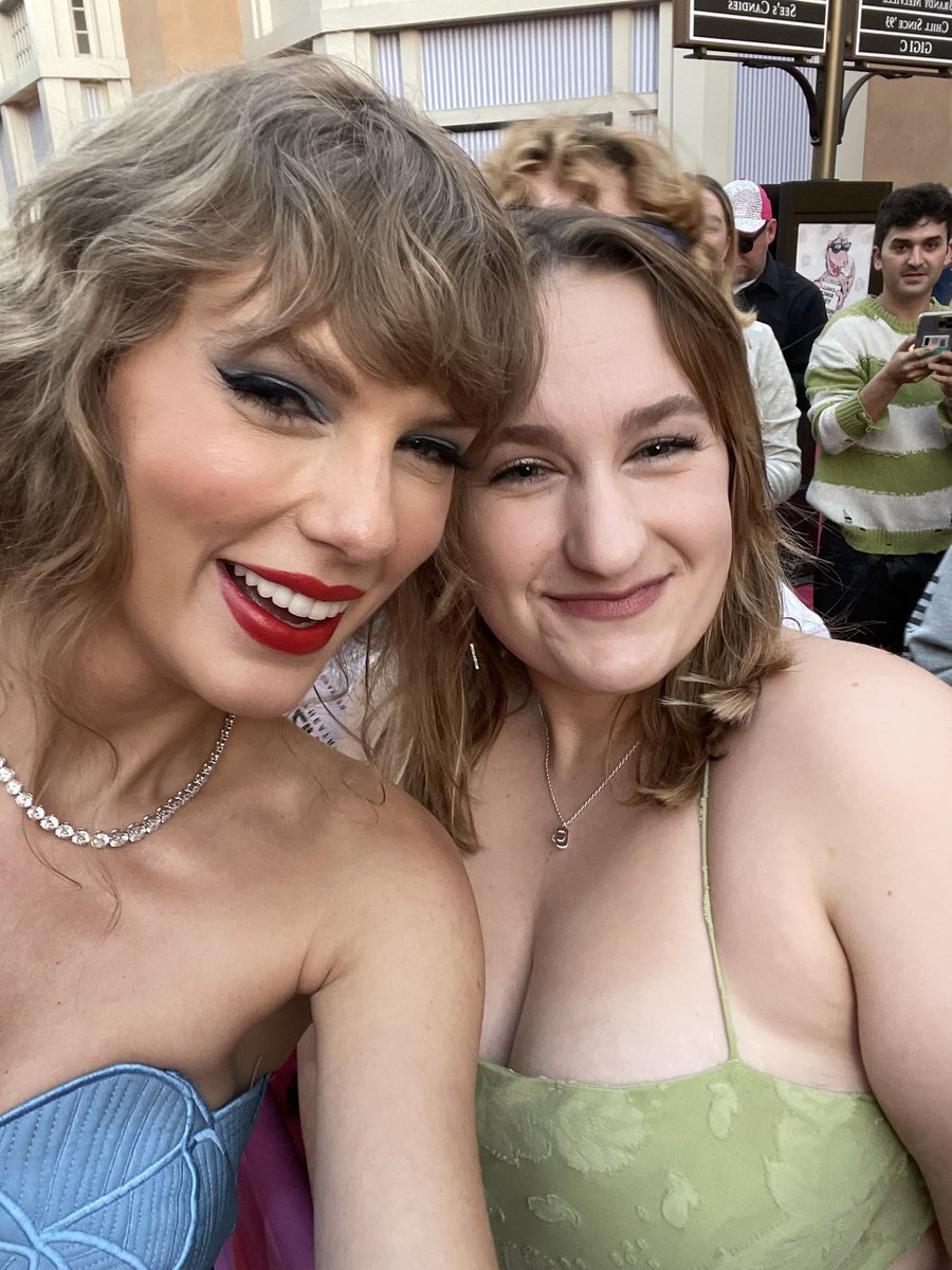 swiftiemetafour's tweet photo. IME OREY WHWT https://t.co/6f7yhMCDcS