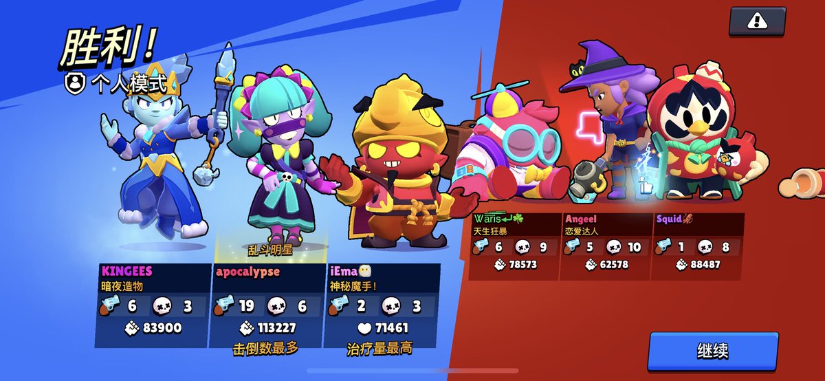 雪落故人归 tweet media