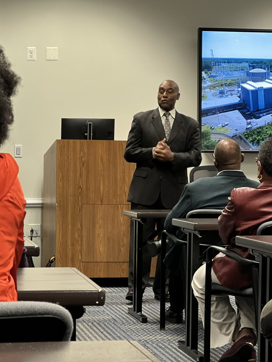 Michael A. Jackson tweet media