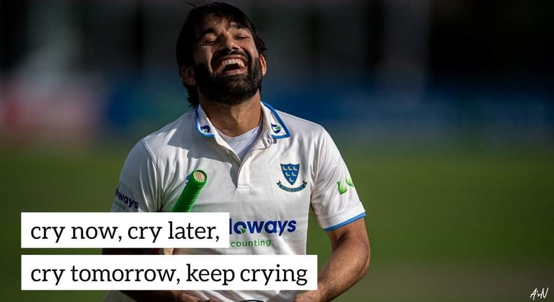 AghaiSaif's tweet photo. @vikrantgupta73 @ICC 🖕 https://t.co/rirwgsklgm