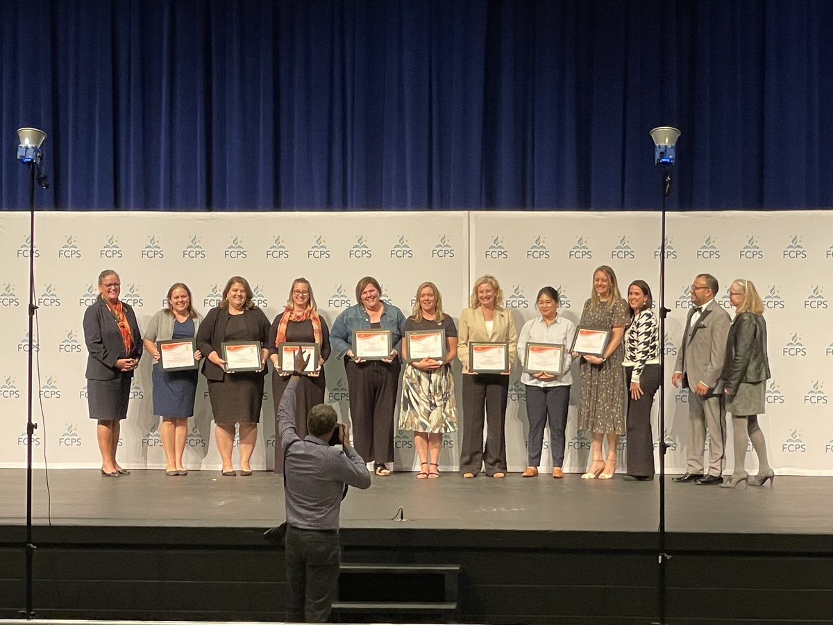 Leslie Leisey tweet media