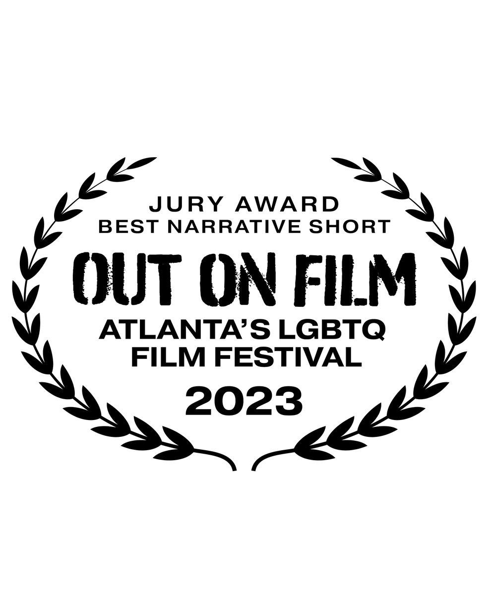 OutonFilm's tweet photo. Congratulations to our #LGBTQ @OutOnFilm Oscar-Qualifying Jury Award for Best Narrative Short film! #OOF23 π³οΈβππ¬
Winner: Blue Square Heart
Runner-up: Stay
All awards: https://t.co/lJbqELLm4m https://t.co/I9iX7tiuvc