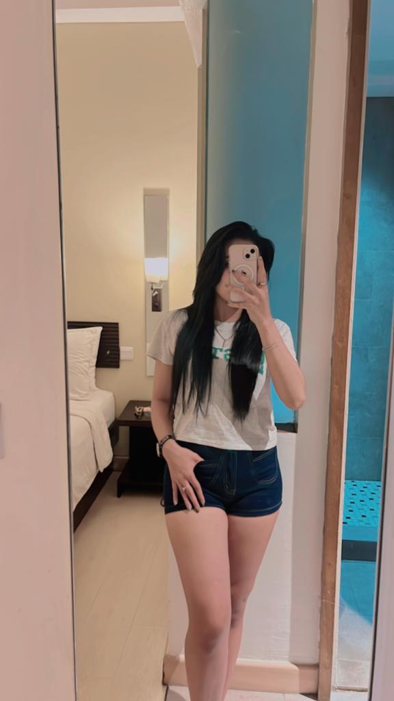 echa_c12's tweet photo. Morning..  
Todaiii.. aku di #jakpus tanah abang ya 12-13 oktbr 
Yuuuuuu...hayuu 😚😚 https://t.co/0jDa9MVdtb
