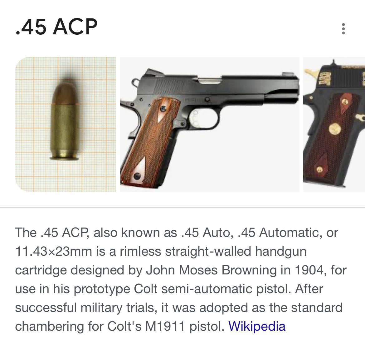 camdelrosario's tweet image. the only 45s that matter to ja