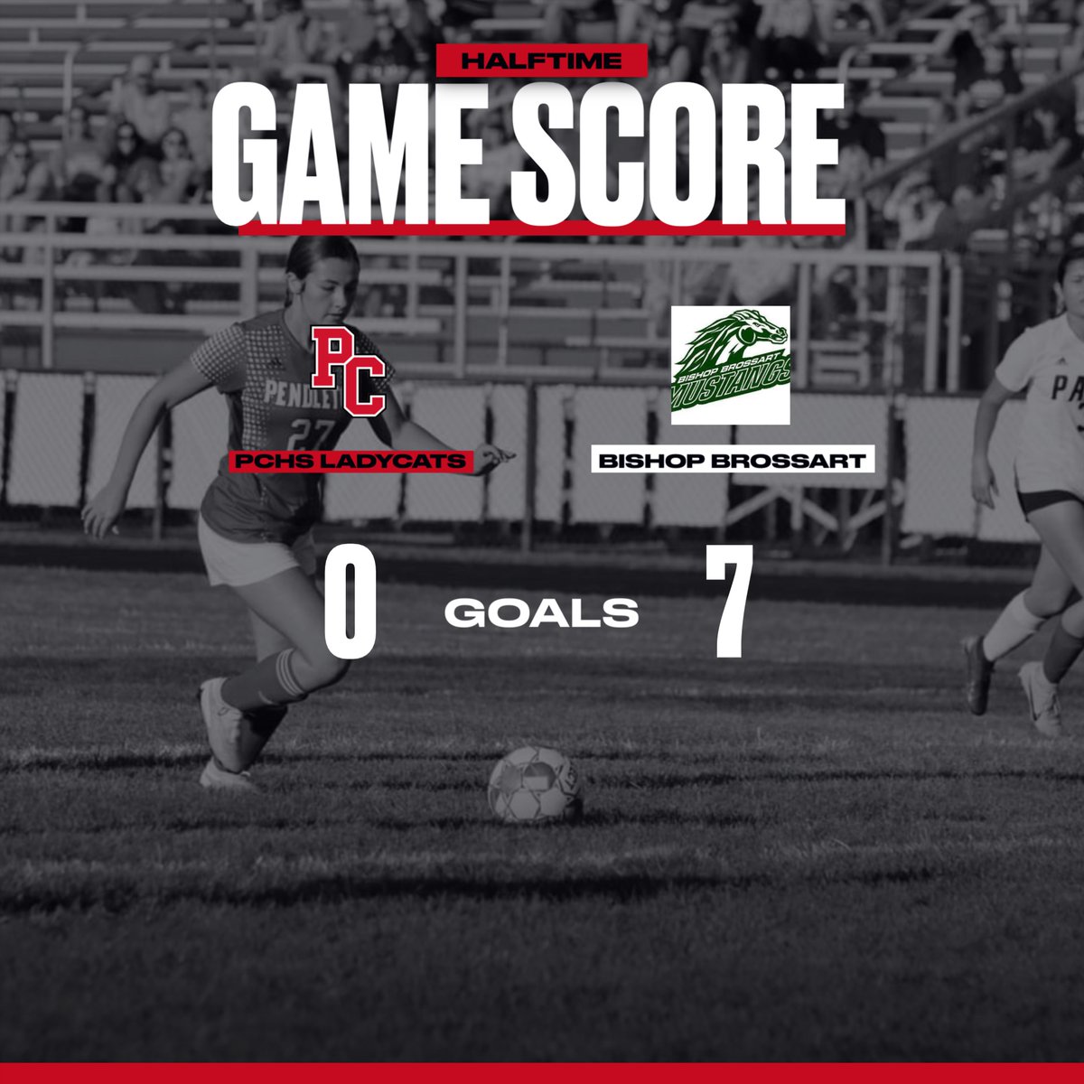 PC Ladycat Soccer (@ladycatpc) on Twitter photo 