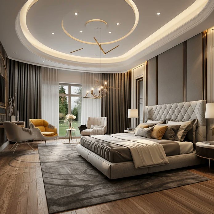 BrandStoryNews's tweet image. John Hemmingson Interior Design Studio Updates Website to Showcase Innovative Design Solutions

apnews.com/press-release/…

#InteriorDesign #InteriorDesignStudio #KISSPRNewswire #KISSPRBrandStory #KISSPRPressRelease