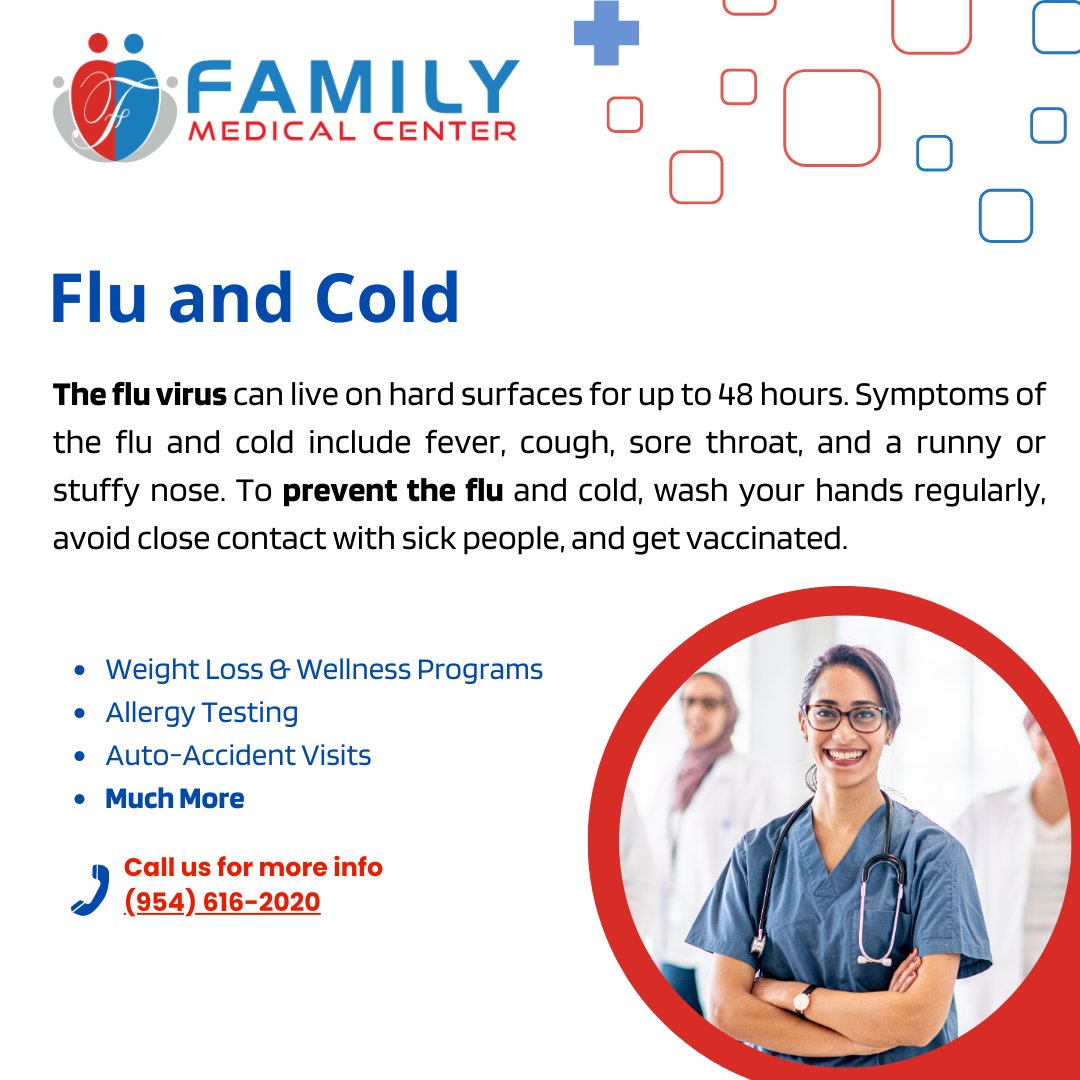 fmcpines's tweet photo. Flu virus survives 48hrs on surfaces. Prevent with hand hygiene &amp; vaccination. #Flu #Cold https://t.co/r1rcu9uRM3