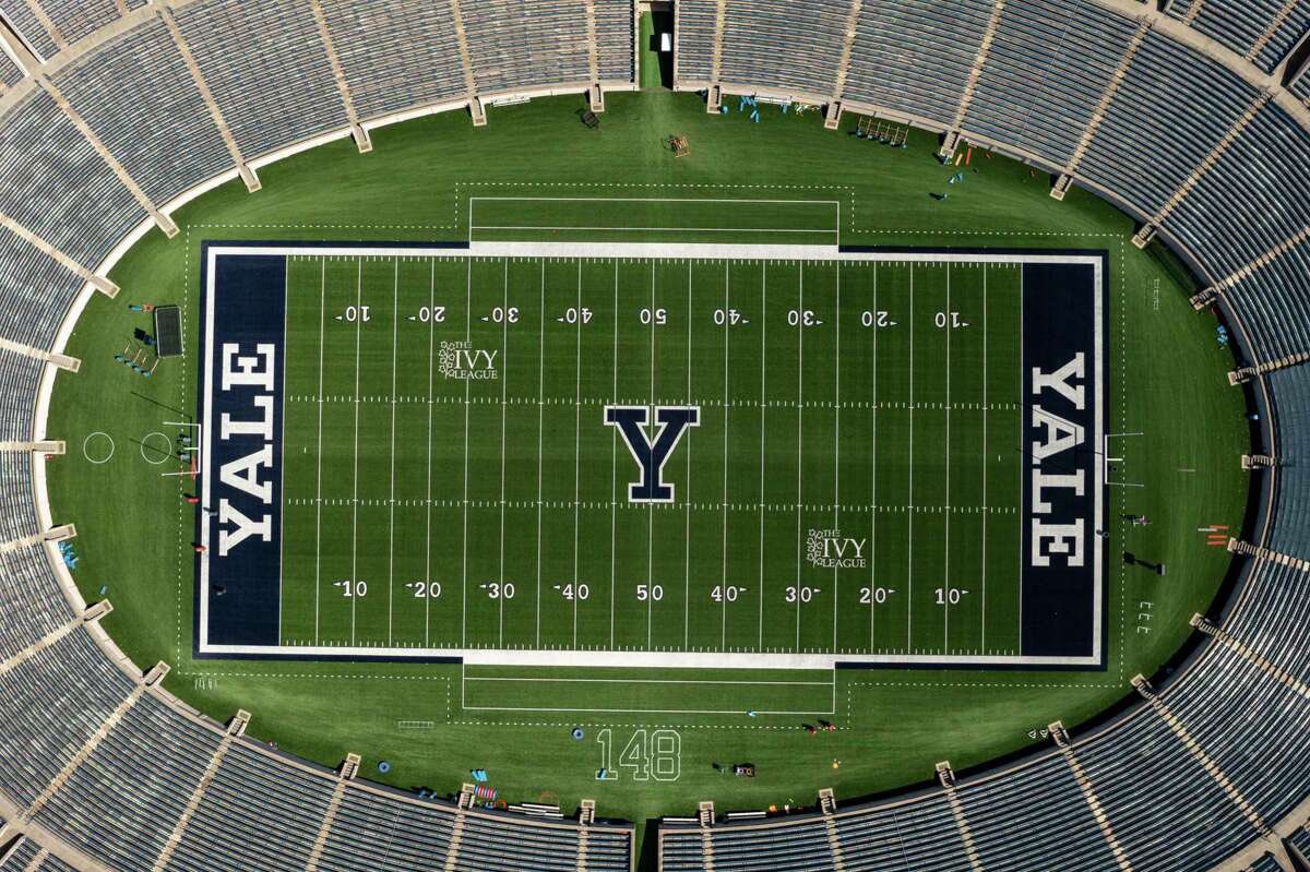 WillAxon25's tweet photo. I will be at the @yalefootball game on Saturday. 
@RecruitYaleFB @CoachJanecek @AlexKurtzYale @coachbelanger @CoachRenoYale @SteveDAnna1 @_CoachBowles @PG_FBL https://t.co/0nknUvtRyf