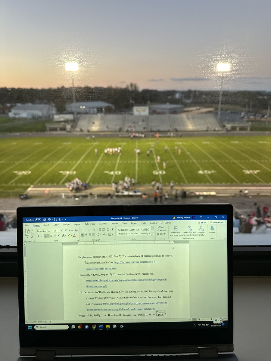 Tammy Bennick tweet media