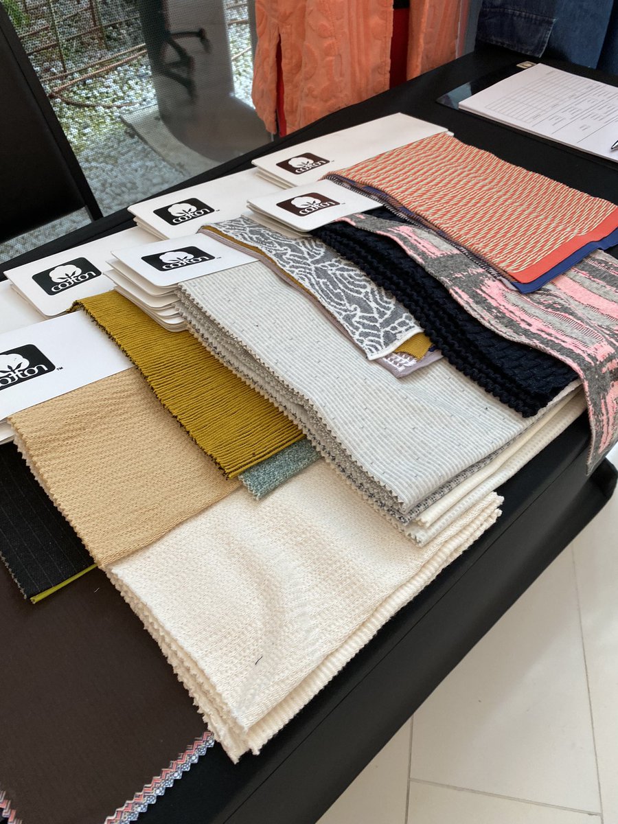 Thank you @fashionsummithk 2023 for the invitation and for offering the opportunity of sharing information on Italy, sustainability and energy transition, with a specific focus on fashion industry