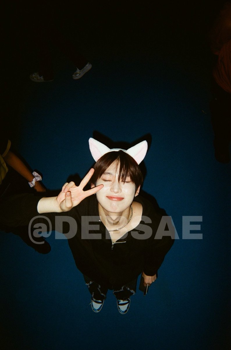 yunnxss's tweet photo. ESTAS FOTOS QUE LE TOMARON A JUNGWON, SUNOO, JAY Y JAKE VALEN TODO, MIREN QUE LINDOS SE VEN😭 https://t.co/KNzbCmw4r1