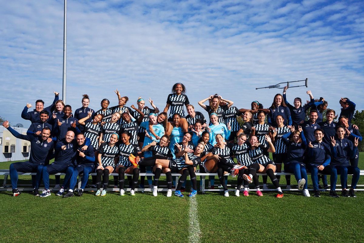 Juan Carlos Amoros tweet media