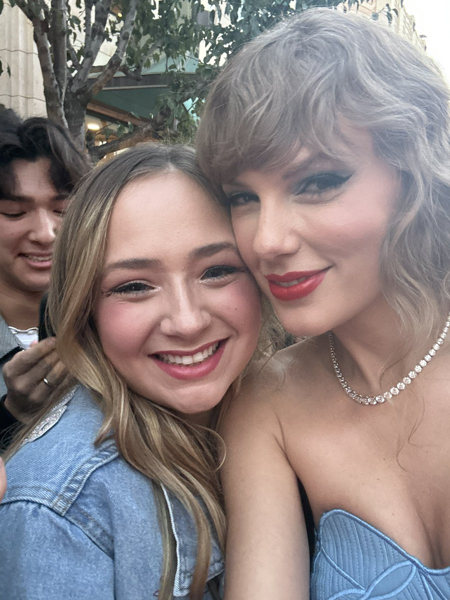 Amanda 🫶🏻 tweet media