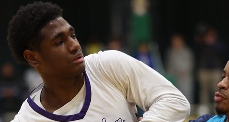 Kentucky Basketball tweet media