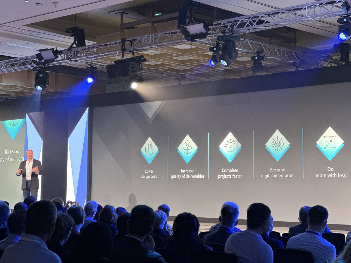 Robert Mankowski tweet media