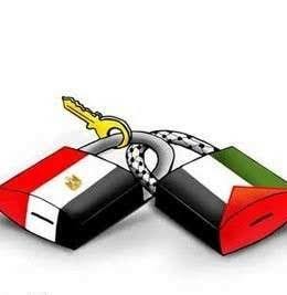 🇪🇬د