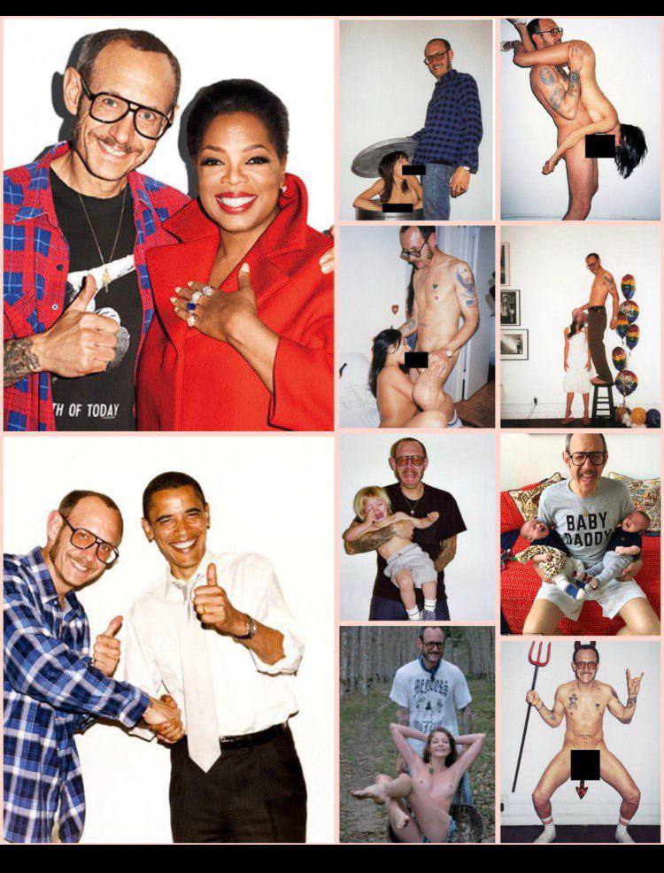 Isaac’s Army tweet media