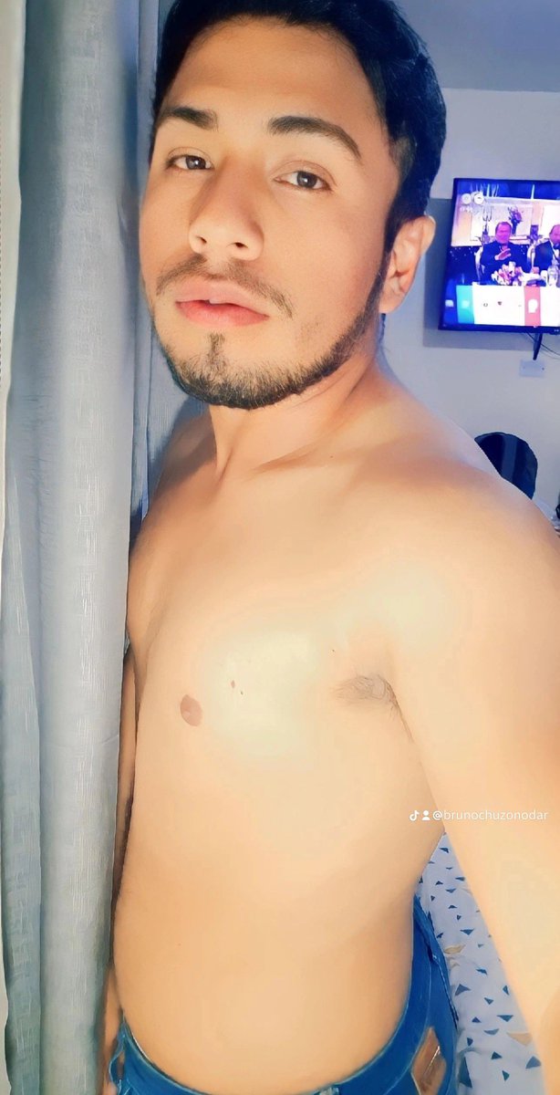 odar_anthony's tweet photo. La vida lo más hermosa #LGBTQ #chiclayo #🌈 https://t.co/6FryMhluLN