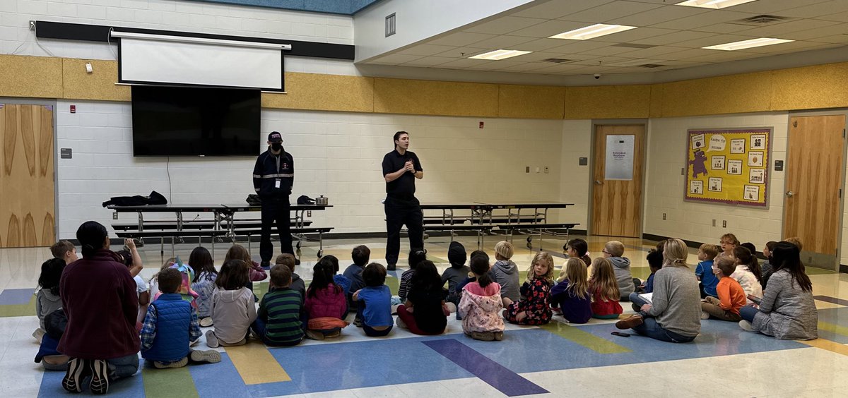 Meg Flajser tweet media