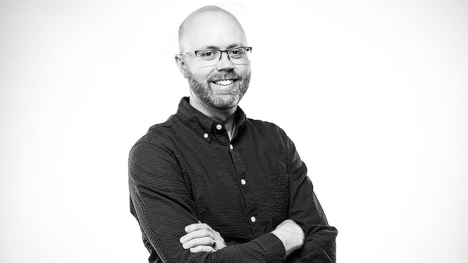 LBBOnline's tweet photo. Jeremy Whitt joins @hansondodge as executive media director and member of the leadership team. https://t.co/LeN7YeoykM https://t.co/SvSq6Jos1G