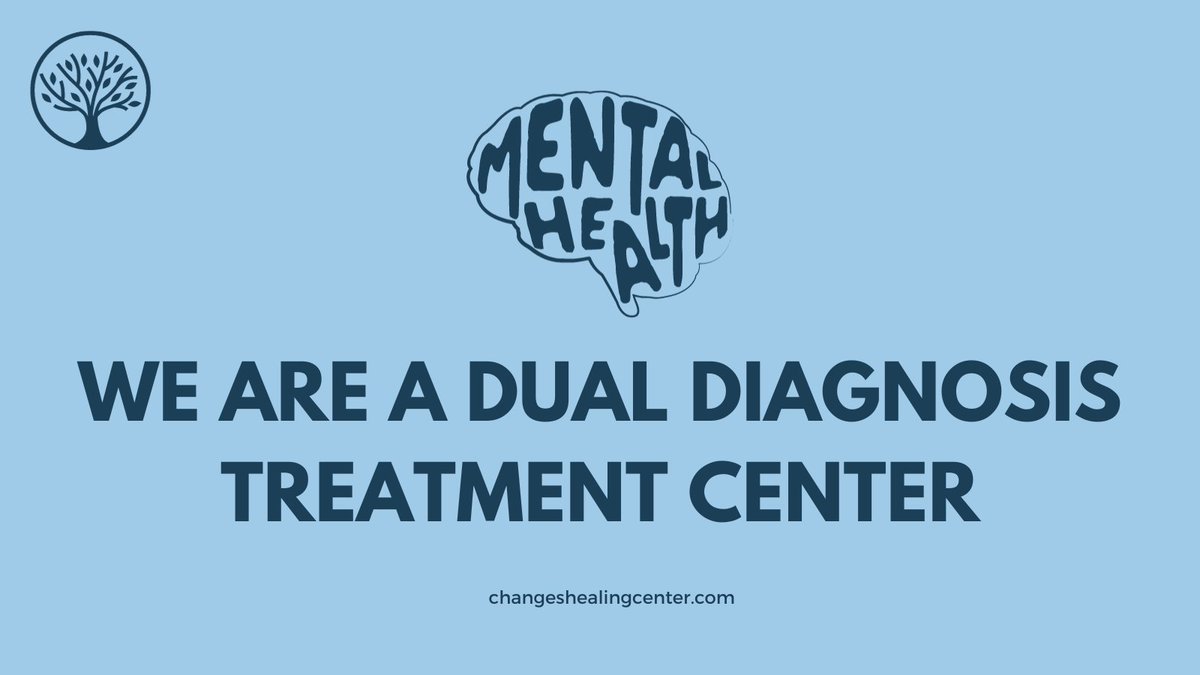 Our facilities are licensed in the State of Arizona to provide treatment for substance abuse and co-occurring mental behavioral health issues.

Click on the link to learn more about us 🧠 bit.ly/469Hg7b