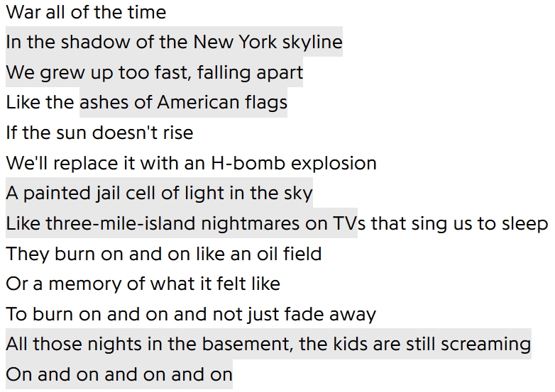 Android2An's tweet image. #aussie #SmallBusinessMonth #dogs  
Original: miragesbian