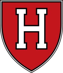 LacyRiceIV's tweet photo. Super fortunate to have been invited to a @HarvardFootball game day visit vs Cornell! Thank you to @LMitjans_17 &amp; @CoachTimMurphy for an amazing experience.
@o_martin90 
@_STAFOOTBALL_ https://t.co/eTg0iDDyBq